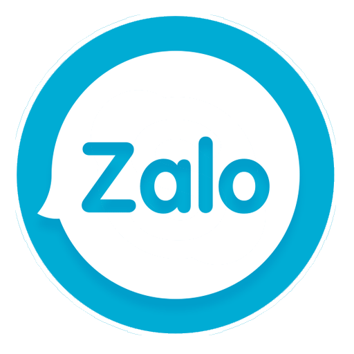 https://zalo.me/0968246057